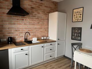 Apartamenty Skierniewice Mireckiego - 7