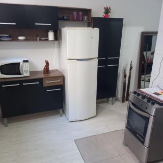 Top quarto e sala lindo - 5