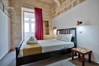 Vallettastay Old Lodge Apartment 4 - Valletta - 5