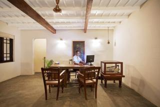 Niyati - Boutique Stay - Kochi - 6