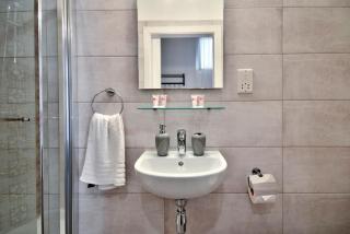 Old Lodge Studio 5 by Vallettastay - 8