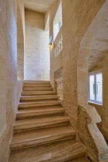 Old Lodge Studio 5 by Vallettastay - 1