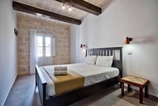 Vallettastay Old Lodge Apartment 7 - La Valletta - 0