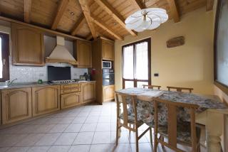 Goccia di Resina #Sharingorobie - Serina - 5