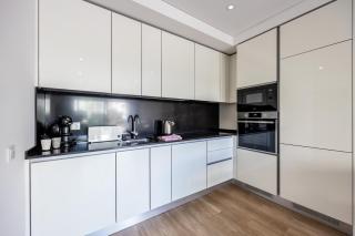 Sweet Escape Residence - Portimão - 3