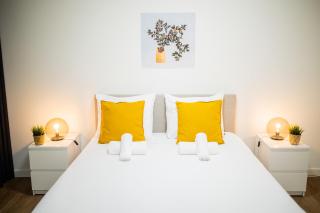 Great 95m2 Two-Bedroom Apartment - WE39 - 6