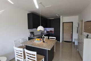Apartment Julia - Medulin - 1