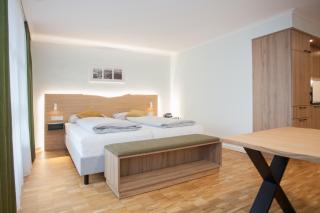 Hapimag Ferienwohnungen Winterberg - Winterberg - 4