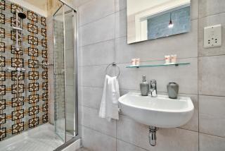 Vallettastay Old Lodge Apartment 6 - Valletta - 5