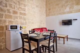 Vallettastay Old Lodge Apartment 6 - Valletta - 2