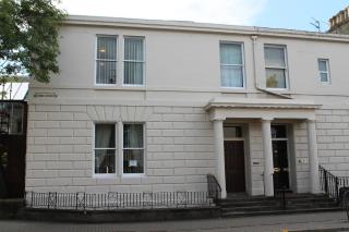 townhouse apartments - 8