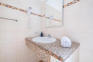 Villa Amaris by Atlantic Places - Albufeira - 1