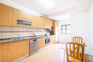 Villa Amaris by Atlantic Places - Albufeira - 5