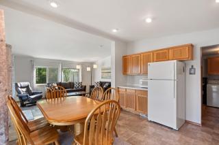 Sandy Beach at Cocolalla - 7