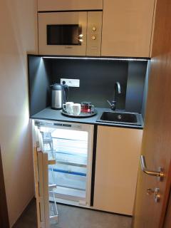 Apartmány 45 Valča - Valča - 2