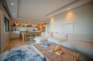 Raaswater Surf Villa Jeffreys Bay - Jeffreys Bay - 9