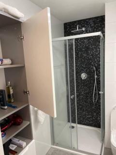 2-Bed Apartment in Praha - Hřebečníky - 4