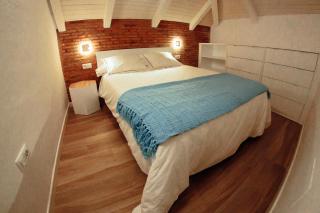 Apartamentos Plaza de España 6 - Villanueva de la Serena - 1
