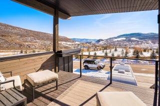 Sunlight Retreat - 8