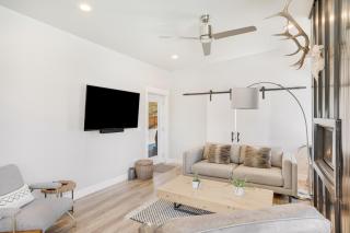 Sunlight Retreat - 7