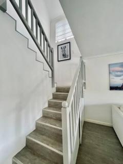Living The Breede - Sanborg - Malgas - 9