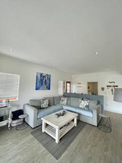 Living The Breede - Sanborg - Malgas - 8