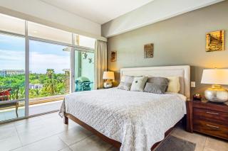 Apartment 3 14 PH502 - 9