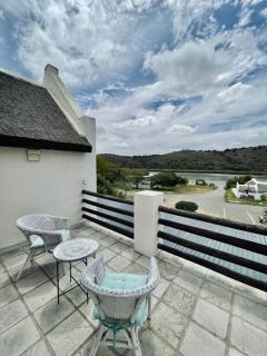 Living The Breede - Sanborg - Malgas - 3