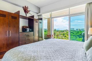 Apartment 3 14 PH502 - 8