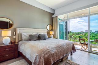 Apartment 3 14 PH502 - Nuevo Vallarta - 5
