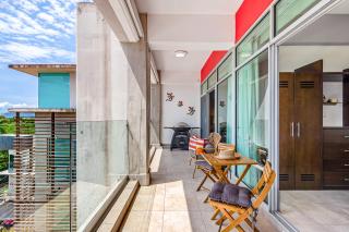 Apartment 3 14 PH502 - 7