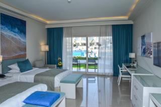 Cleopatra Luxury Resort Sharm - Adults Only 16 years plus - Scharm asch-Schaich - 9