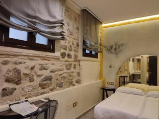 Grecorooms - Toledo - 7