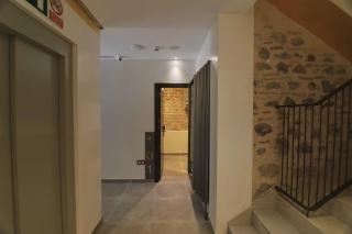 Grecorooms - Toledo - 9