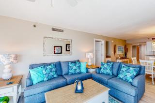 Arie Dam 401 - St Pete Beach - 7