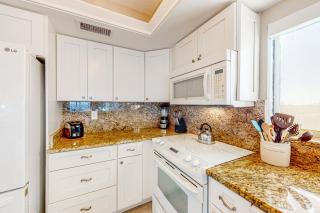 Arie Dam 401 - St Pete Beach - 3