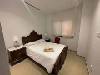 Apartamento con jardín y piscina en Córdoba - Córdoba - 5