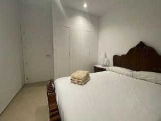 Apartamento con jardín y piscina en Córdoba - Córdoba - 4