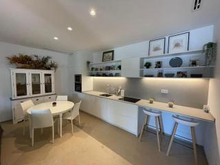 Apartamento con jardín y piscina en Córdoba - Córdoba - 6