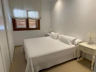 Apartamento con jardín y piscina en Córdoba - Córdoba - 3