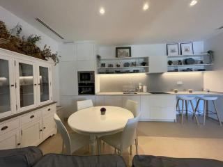 Apartamento con jardín y piscina en Córdoba - Córdoba - 7