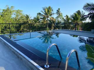 Atrium Hiriketiya - 9