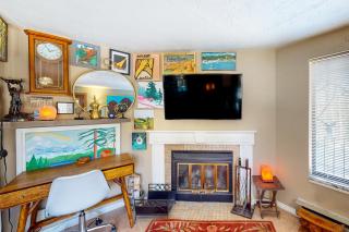 Timberbrook #110B - 8