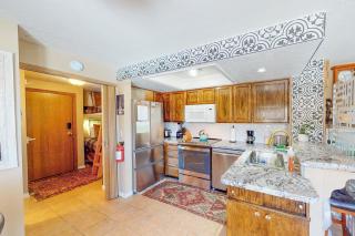 Timberbrook #110B - 5