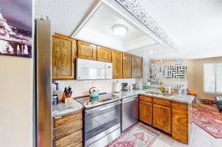Timberbrook #110B - 4