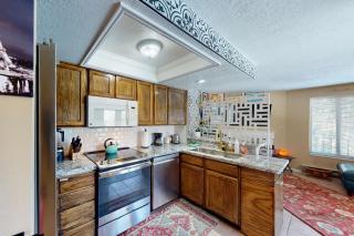 Timberbrook #110B - 3