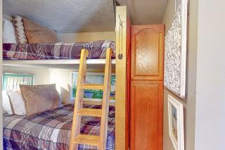 Timberbrook #110B - 2