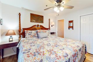 The Farmhouse at Fall Creek - Branson - 2