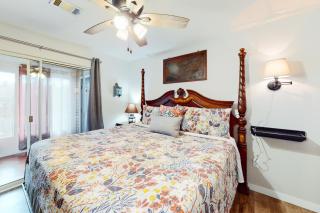 The Farmhouse at Fall Creek - Branson - 1