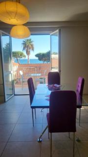 Appartamenti Area123 - Diano Marina - 1